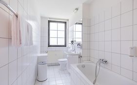 Hotel Freiraum